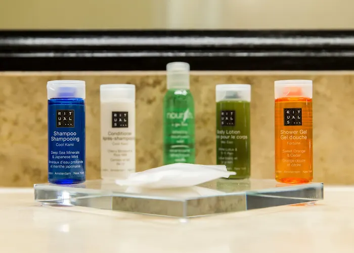 Courtyard By Marriott Kitchener